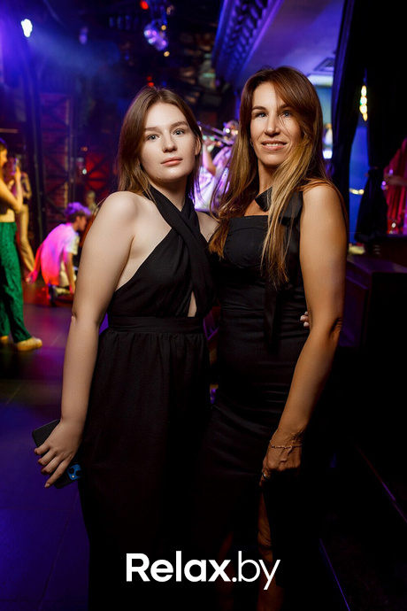 Brooklyn Live!, фото № 7