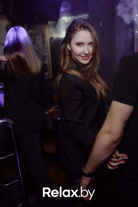 Friday LUXURIA LXR, фото № 44