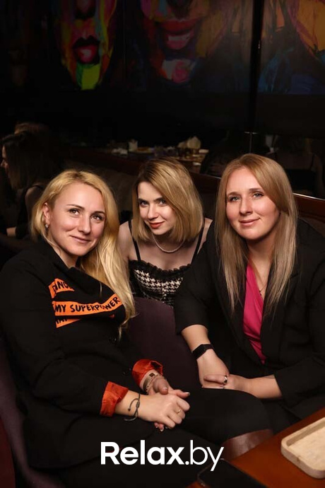 Терра Караоке, фото № 40