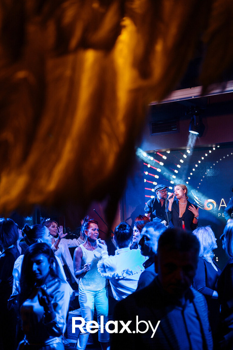 Saturday music, фото № 43