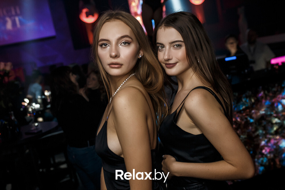 New Season, фото № 73