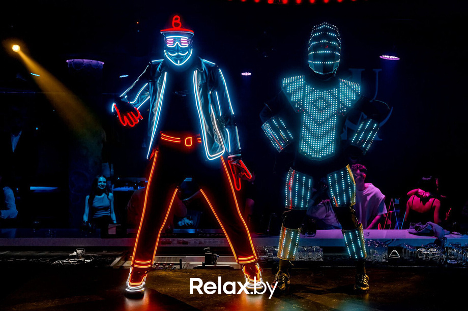 Mayski Vibe (day 2), фото № 21