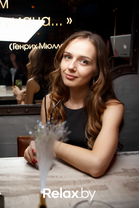 Masquerade by MOЁT & CHANDON, фото № 44