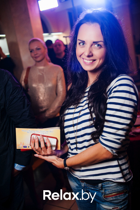 Смешанные чувства, фото № 107