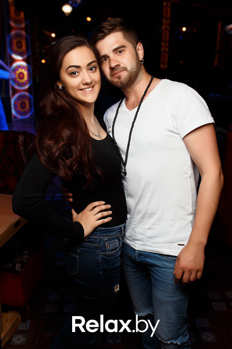 Дзень Незалежнасцi Рэспублiки Беларусь, фото № 59