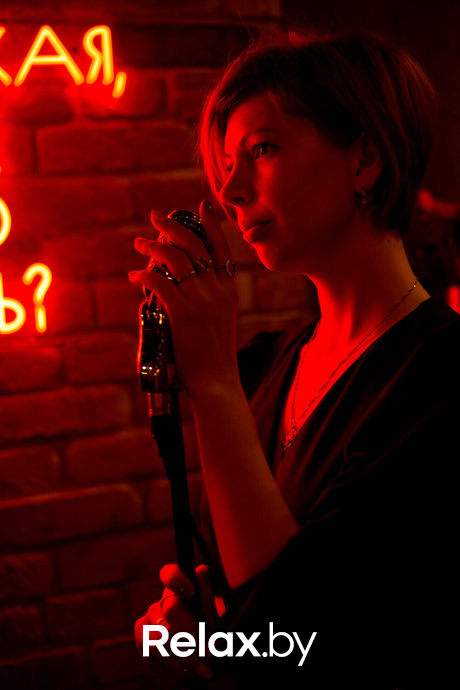 8 марта, фото № 1