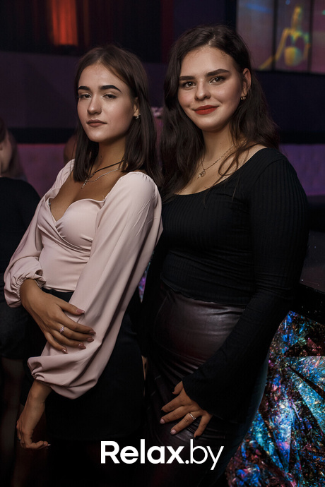 New Season in RICH CAT, фото № 24