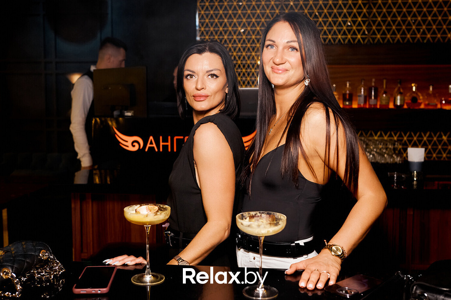 Friday Music, фото № 59