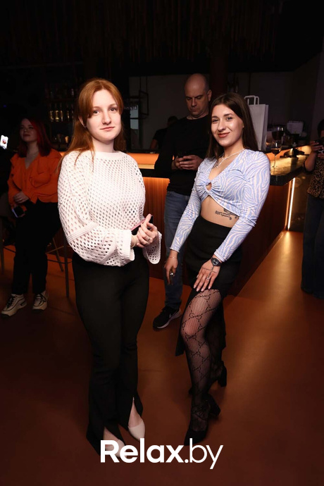 Terra party, фото № 24