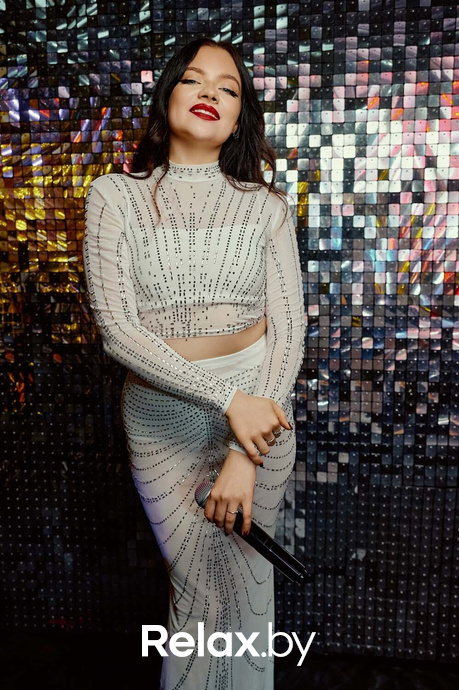 Saturday music, фото № 104