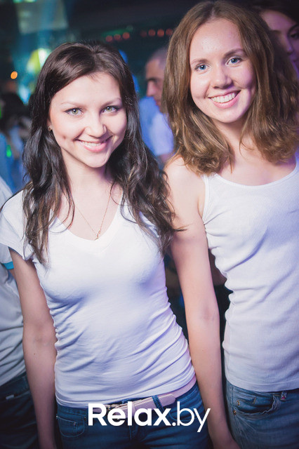 I Love Dance, фото № 65