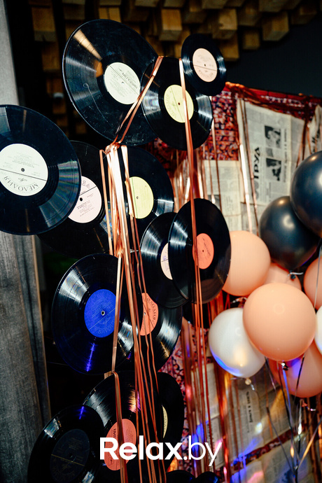 Terra Retro 2.0, фото № 135