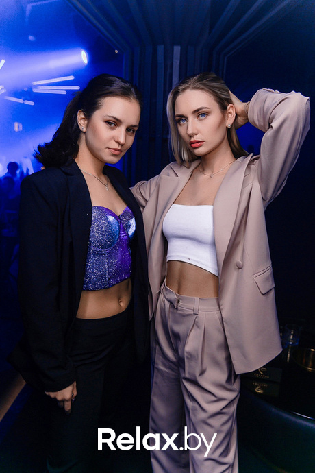 DJ Generalova (Moscow), фото № 29