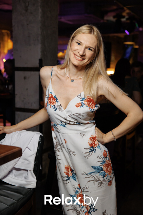 Saturday party, фото № 10