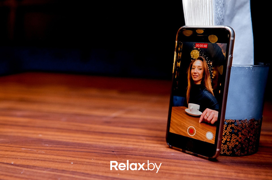 Saturday music, фото № 49