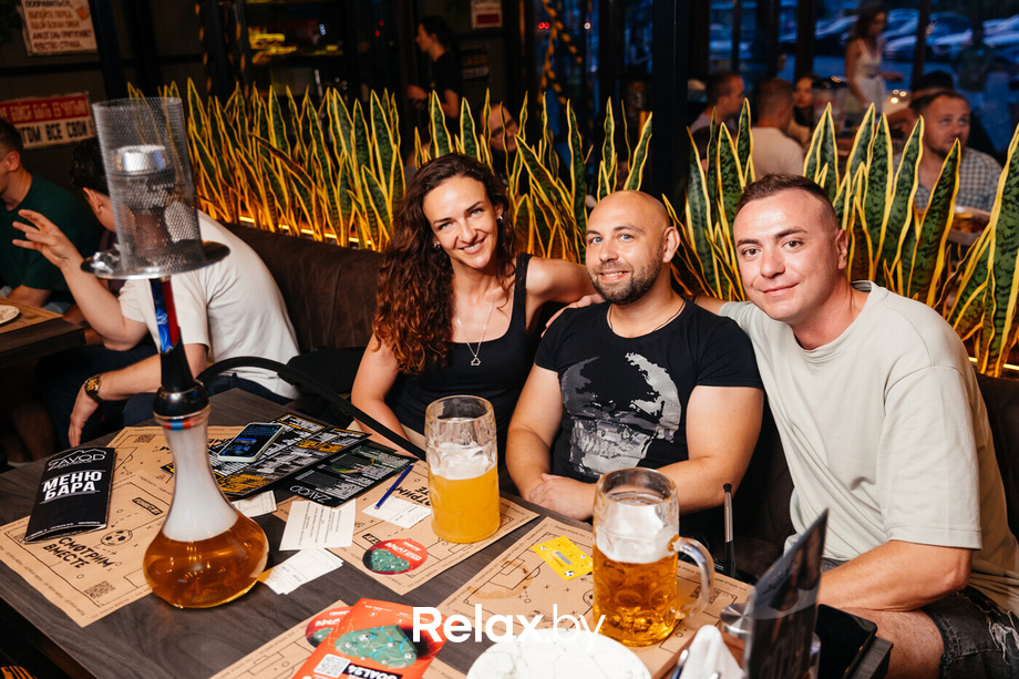 Евро-2024, фото № 22