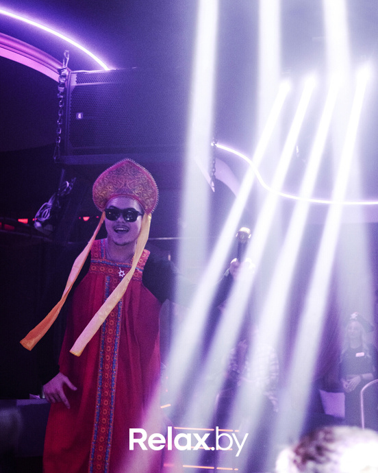 Friday, фото № 15