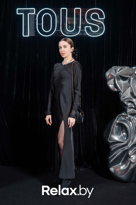 Fashion Fabrique 2.0 (часть 4), фото № 197