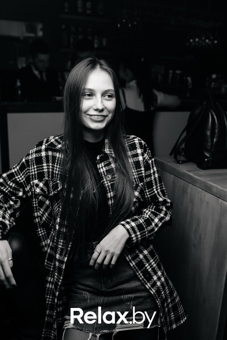 Terra Karaoke, фото № 10