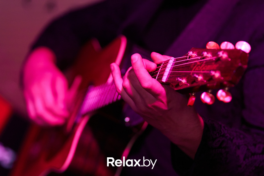 «Opera Loto», фото № 15