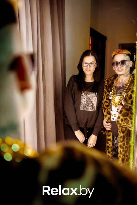 Открытие Gastropub «DROVA», фото № 115