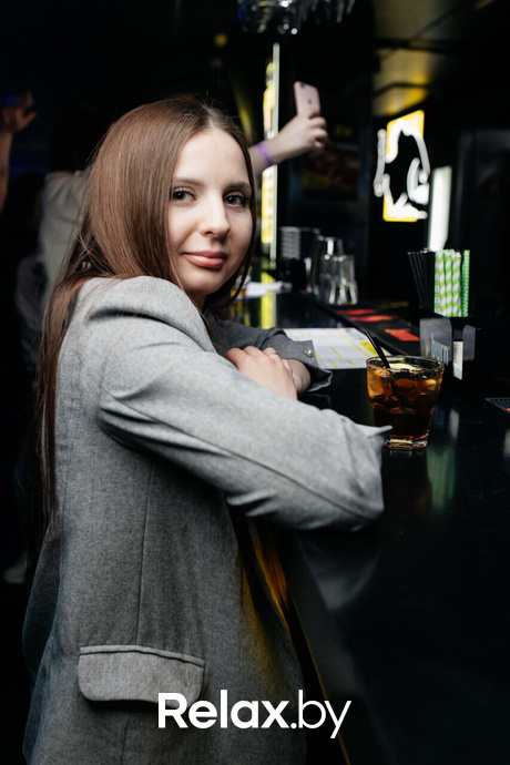 It's Май life, фото № 2