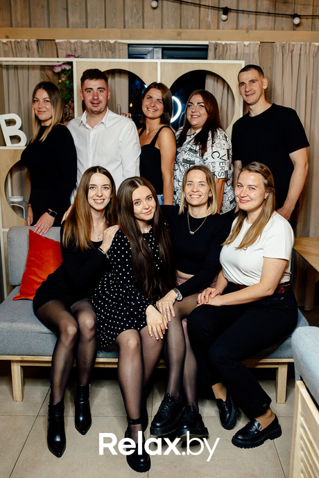 Terra Party, фото № 36