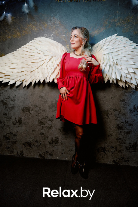 Saturday music, фото № 52