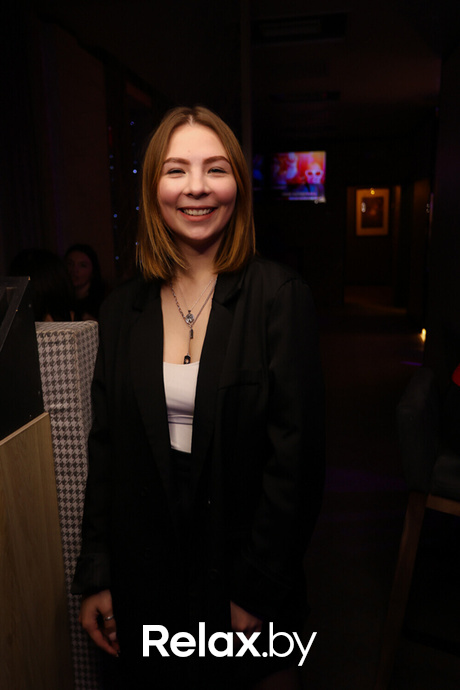 Terra Karaoke, фото № 21