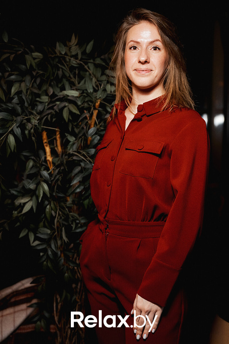 Thursday Music, фото № 35