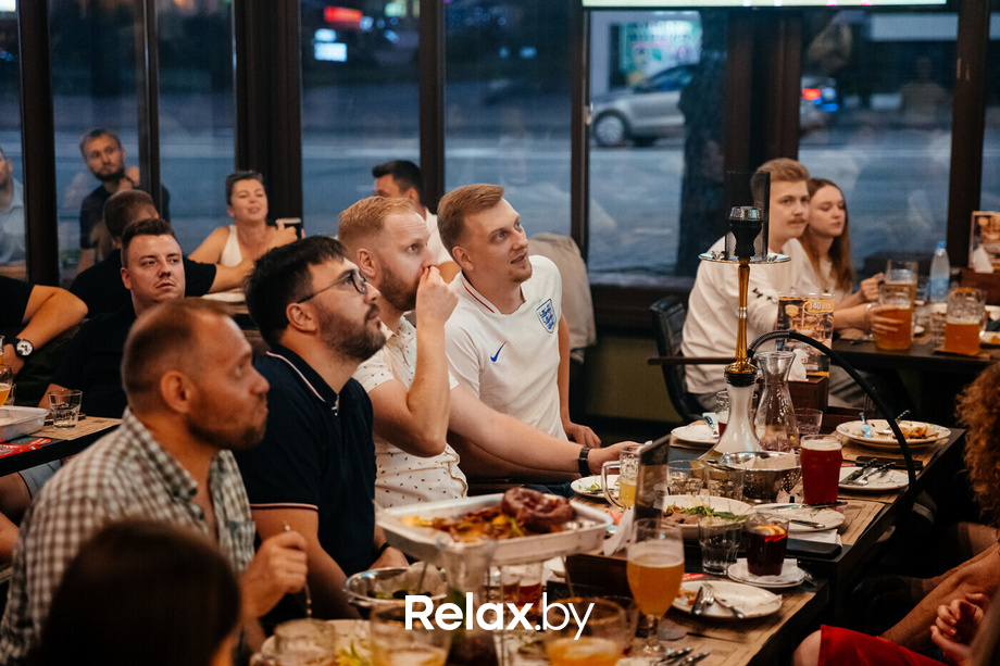 Евро-2024, фото № 68