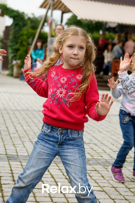 Принцеса Мерида, фото № 44