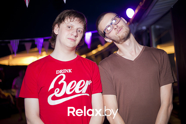 Редиска, фото № 102