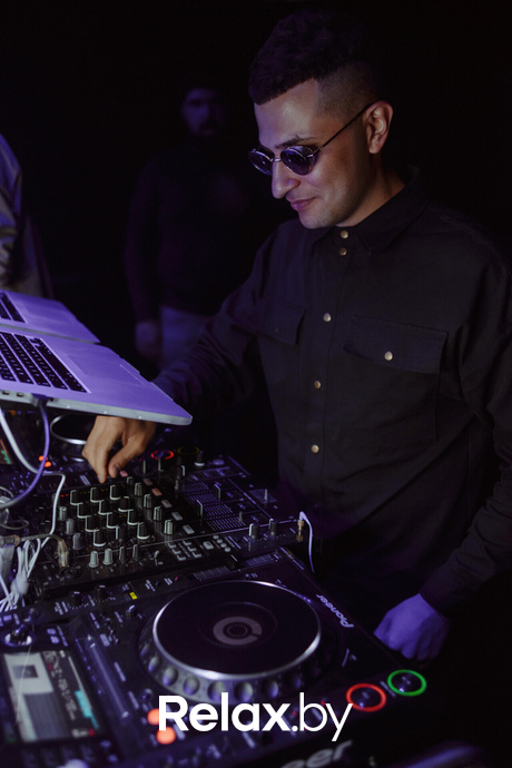 Dirty school, фото № 26