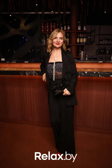 Terra party, фото № 155