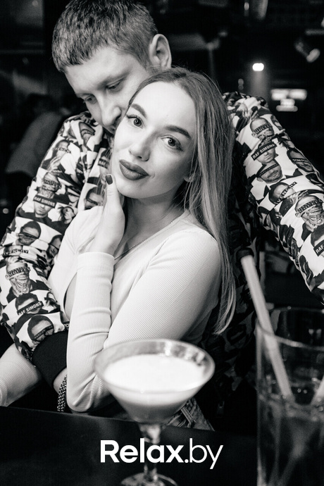 Ночь ведьм, фото № 15