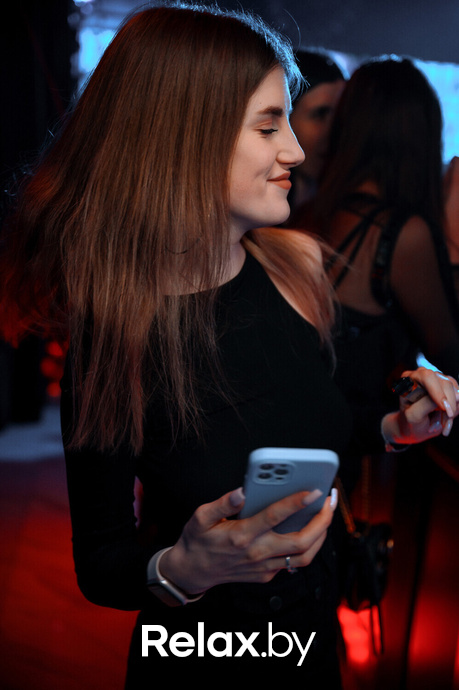 Friday party, фото № 8