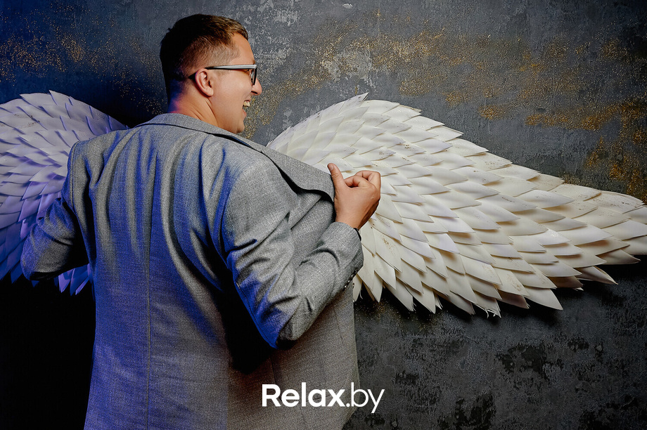 Saturday music, фото № 89