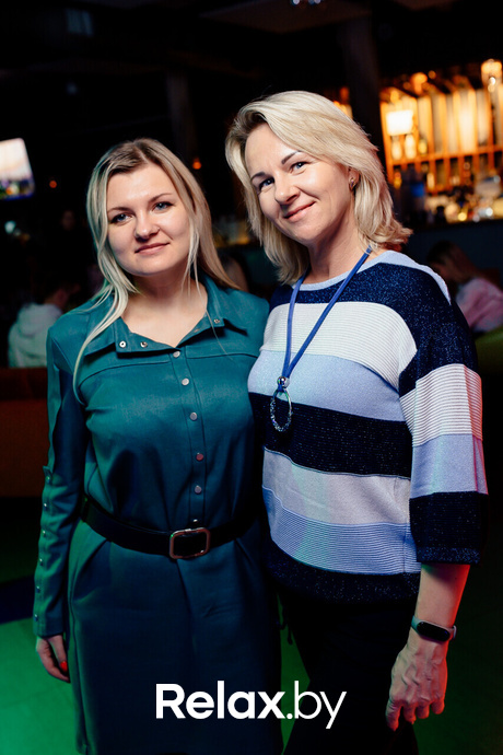 Ночные Жители, фото № 12