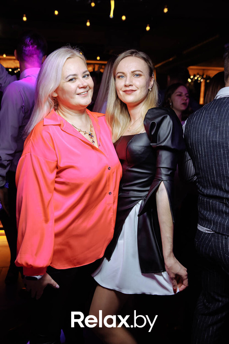 Hot Weekend, фото № 9