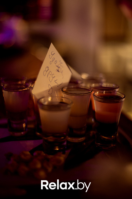 Terra Karaoke, фото № 26