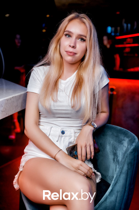 Masquerade ball day 2, фото № 28