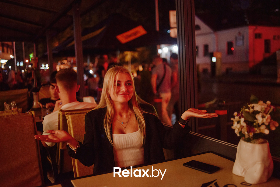 Friday, фото № 6