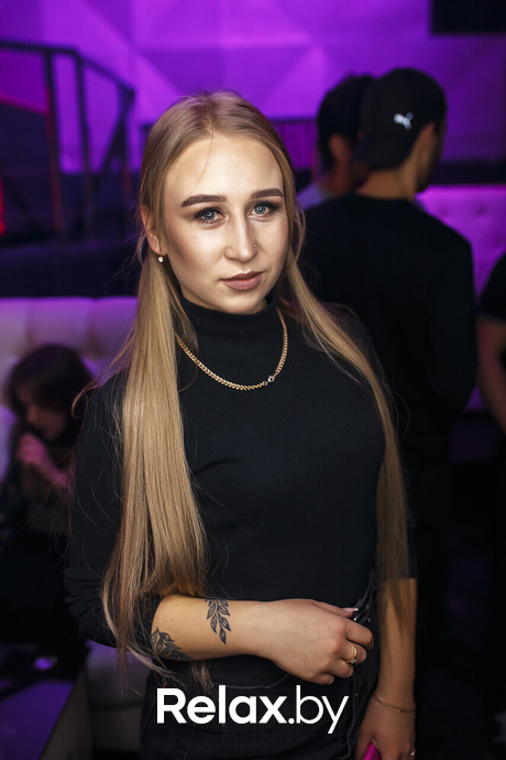 Ёлки, фото № 20