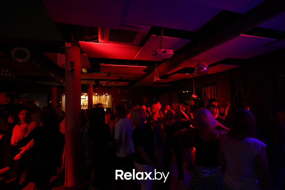 Terra party, фото № 68