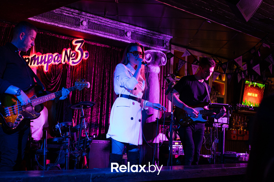 Новогодняя Квартира, фото № 58