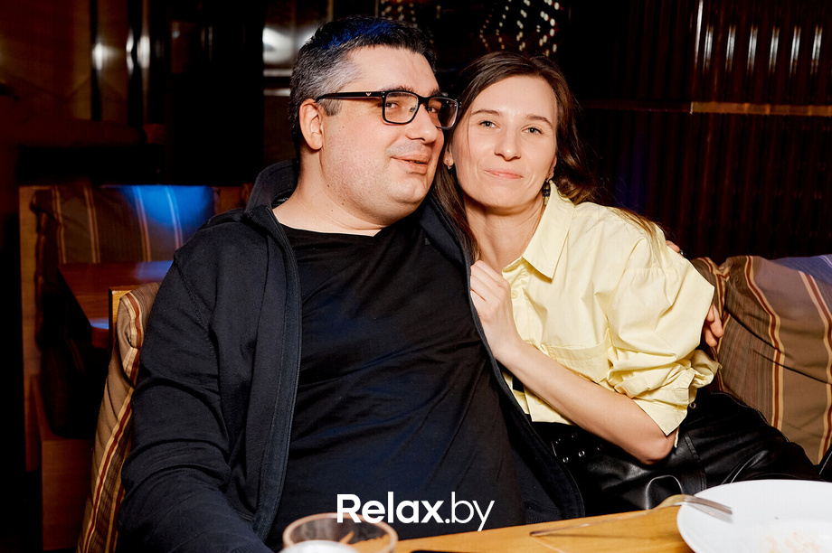 Friday Music, фото № 56