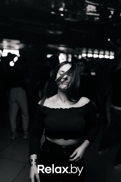 The students day party, фото № 20