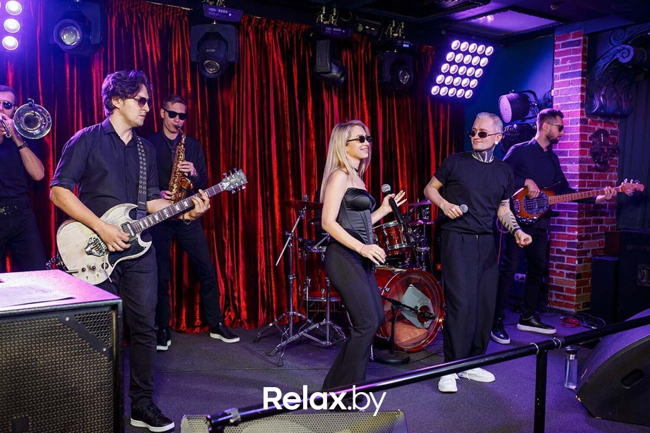 Prosto Retro!, фото № 31