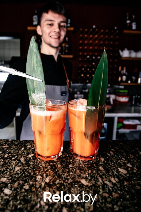 Terra Karaoke, фото № 1